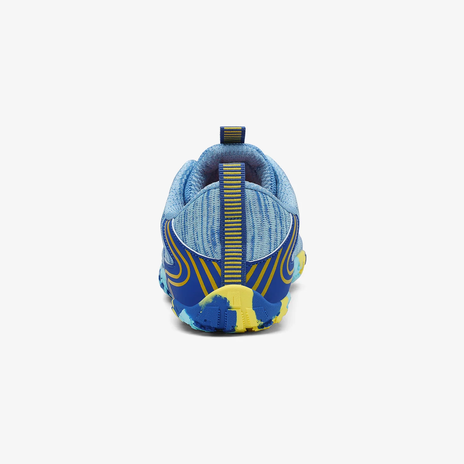 Image du produit 15
